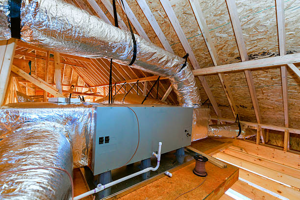 Top rated local Hvac specialists in Marlborough, MO